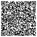 QR code with Mayssa Sultan LAC contacts