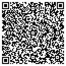 QR code with Junior's Detail Shop contacts