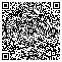 QR code with Sutton Music Studio contacts