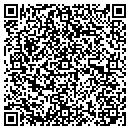 QR code with All Day Builders contacts