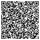 QR code with Handy Husbands LLC contacts