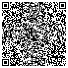 QR code with Stephens Elementary School contacts
