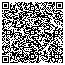 QR code with Eco Technologies contacts