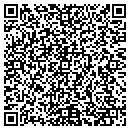 QR code with Wildfox Company contacts