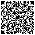 QR code with Handyman contacts