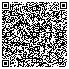 QR code with Synthesis Recording Studios contacts