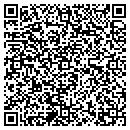QR code with William P Friday contacts