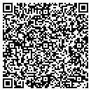QR code with Willis Newberry contacts