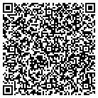 QR code with James A Dipinto Construction contacts