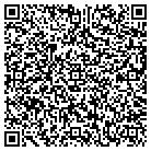 QR code with Electronic Computer Service Inc contacts
