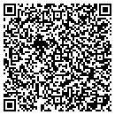 QR code with T-Mobile contacts