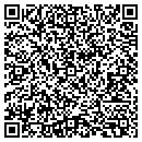 QR code with Elite Computing contacts