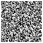 QR code with Window Installation Specialist contacts