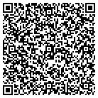 QR code with Mansell Landscape Management Inc contacts