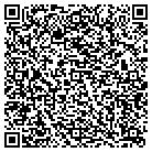 QR code with Mansfield Landscaping contacts