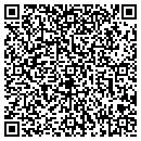 QR code with Getronics Wang Inc contacts