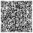 QR code with Emergency Computer Service contacts