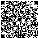 QR code with Emerson Network Power contacts