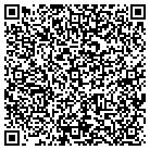 QR code with Harvest Property Management contacts
