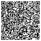 QR code with Terry Osborne Productions contacts