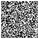 QR code with Amain Homes Inc contacts