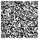 QR code with Handyman At Your Service contacts