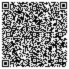 QR code with Emj Technical Support contacts