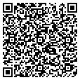 QR code with zoom zoom contacts