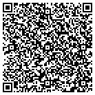 QR code with I-Tech Auto Service Center contacts