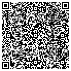 QR code with Empowerment System Inc contacts