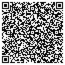 QR code with T-Mobile contacts