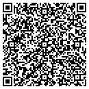 QR code with Ems Techinical Service contacts