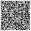 QR code with Texas Music Round Up contacts