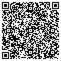 QR code with Handyman Bob contacts