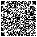 QR code with Texas Music Studio contacts