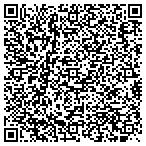 QR code with Handyman By Felix's Constracting LLC contacts
