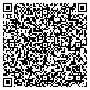 QR code with Texas Studio C contacts