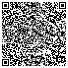 QR code with Atlantic Demo & Contracting contacts