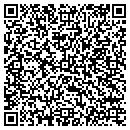 QR code with Handyman-Can contacts