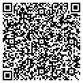 QR code with Envisionocity contacts