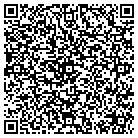 QR code with Money Growth Solutions contacts