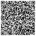 QR code with E Tekcustom contacts