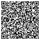 QR code with The Apollo contacts