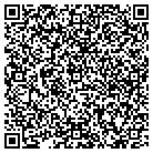 QR code with Bee Square Contracting L L C contacts