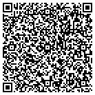 QR code with Andersen Builders Of Otc contacts