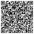 QR code with Euphorik Computer Svc contacts