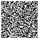 QR code with T-Mobile contacts