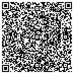 QR code with The Cave Recording Studio contacts