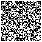 QR code with Jordan Outreach Ministries contacts