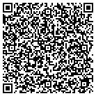 QR code with Evergreen Personal Service LLC contacts